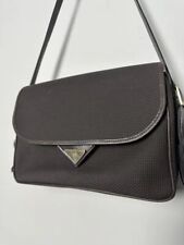 Ysl vintage damen gebraucht kaufen  Berlin