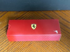 ferrari pen for sale  Fairfax