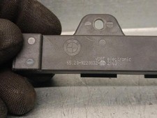 65209220832 antenne bmw d'occasion  Expédié en France