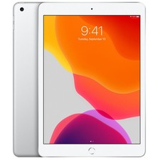 Ipad 2020 wifi gebraucht kaufen  Berlin
