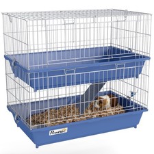 Pawhut tier small for sale  GREENFORD