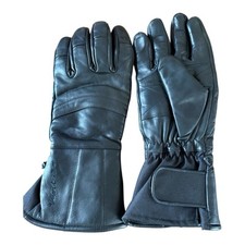 Olympia gloves 8800 for sale  San Diego