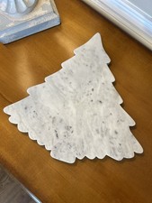 large white cutting board for sale  Arlington