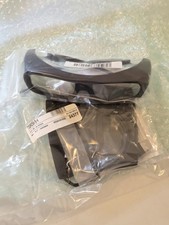 Óculos Sony TDG-BR250 Active Bravia 3D Black World OEM Regular NOVO (NoBox) comprar usado Óculos Sony TDG-BR250 Active Bravia 3D Black World OEM Regular NOVO (NoBox) comprar usado  Enviando para Brazil