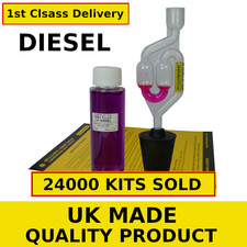 Head gasket tester for sale  UK