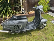 lambretta ts1 for sale lambretta ts1 for sale NORWICH