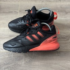 Adidas originals boost for sale Adidas originals boost for sale  LIVERPOOL