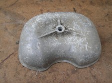 Royal enfield 250 for sale  BRISTOL