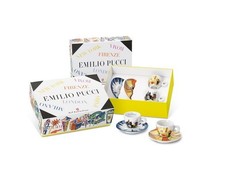 Illy art collection usato Illy art collection usato  Spedire a Italy