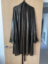 Libidex latex marilyn for sale  CHELTENHAM