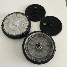 Genuine murry inch for sale  Phoenix