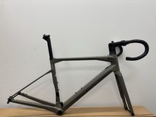 Legit pro level for sale  Saint Louis