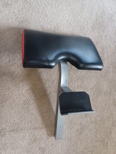 bicep curl weights for sale bicep curl weights for sale Kenosha