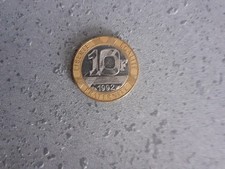 Type gènie bastille d'occasion Type gènie bastille d'occasion  Colmar