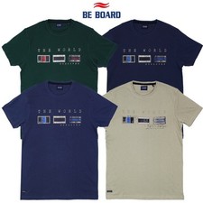 Shirt uomo manica usato  Italia