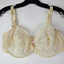 Victoria secret bra for sale  Bluffton
