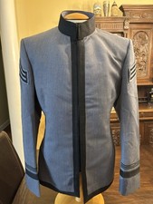 Usma west point for sale  West End