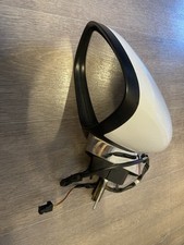 Citroen ds3 white for sale  RICKMANSWORTH
