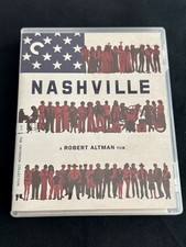 Nashville oop like for sale  Seattle