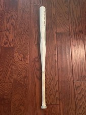 Easton ghost unlimited usato Easton ghost unlimited usato  Spedire a Italy