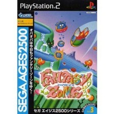 Jeu ps2 sega d'occasion  Les Mureaux