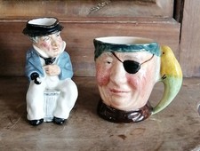 Vintage retro miniature for sale  WESTCLIFF-ON-SEA
