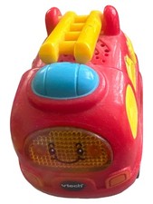 elektrische kinderfahrzeuge gebraucht kaufen  Deutschland