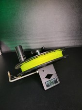 walleye planer boards for sale walleye planer boards for sale Broken Arrow