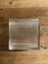 Quickmill quick mill gebraucht kaufen Quickmill quick mill gebraucht kaufen  Darmstadt