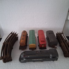Prewar gauge lionel for sale  BIRMINGHAM
