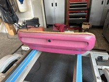 Kawasaki sport cruiser for sale  Lake Elmo
