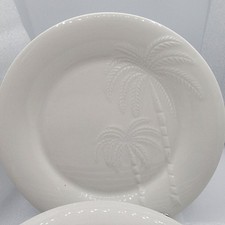 Daily dining set for sale  Fort Myers