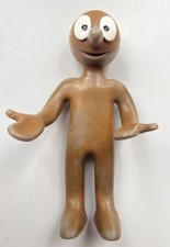 Morph ardman animation for sale  SHEFFIELD
