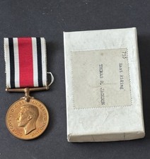 Ww2 era police for sale  UK