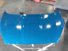 Used hood fits for sale  Camden