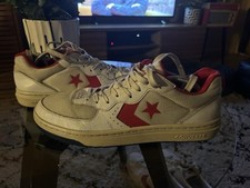 Converse weapon low for sale  LEICESTER