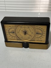 antique clock weather for sale antique clock weather for sale Maiden