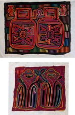 Lot vintage mola for sale Lot vintage mola for sale  Red Bluff