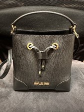 Michael kors mercer for sale  Irondale