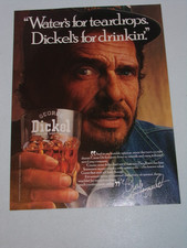George dickel whisky for sale  Greensboro