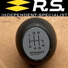 Megane 225 r26 for sale  PONTEFRACT