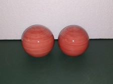 Dekorative deko kugel gebraucht kaufen  Hohenfels