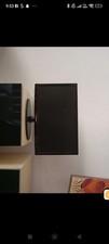 Monitor/Tv Samsung comprar usado  Enviando para Brazil