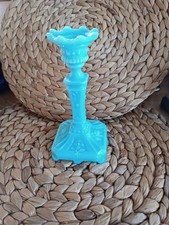 Schöner kleinerer pressglas gebraucht kaufen  Pfaffing
