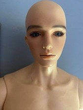 bjd boy for sale bjd boy for sale Albany