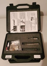 Time sert 5588 for sale  Seattle