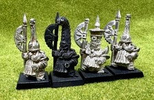 Warhammer fantasy chaos for sale  Wilmington