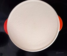 Kuchenplatte tortentrommel art gebraucht kaufen  Gütersloh