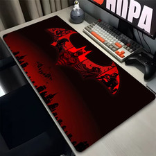Anime mouse pad for sale  Miami