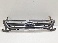 2011 ford mondeo for sale  POOLE